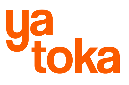 Ya toka